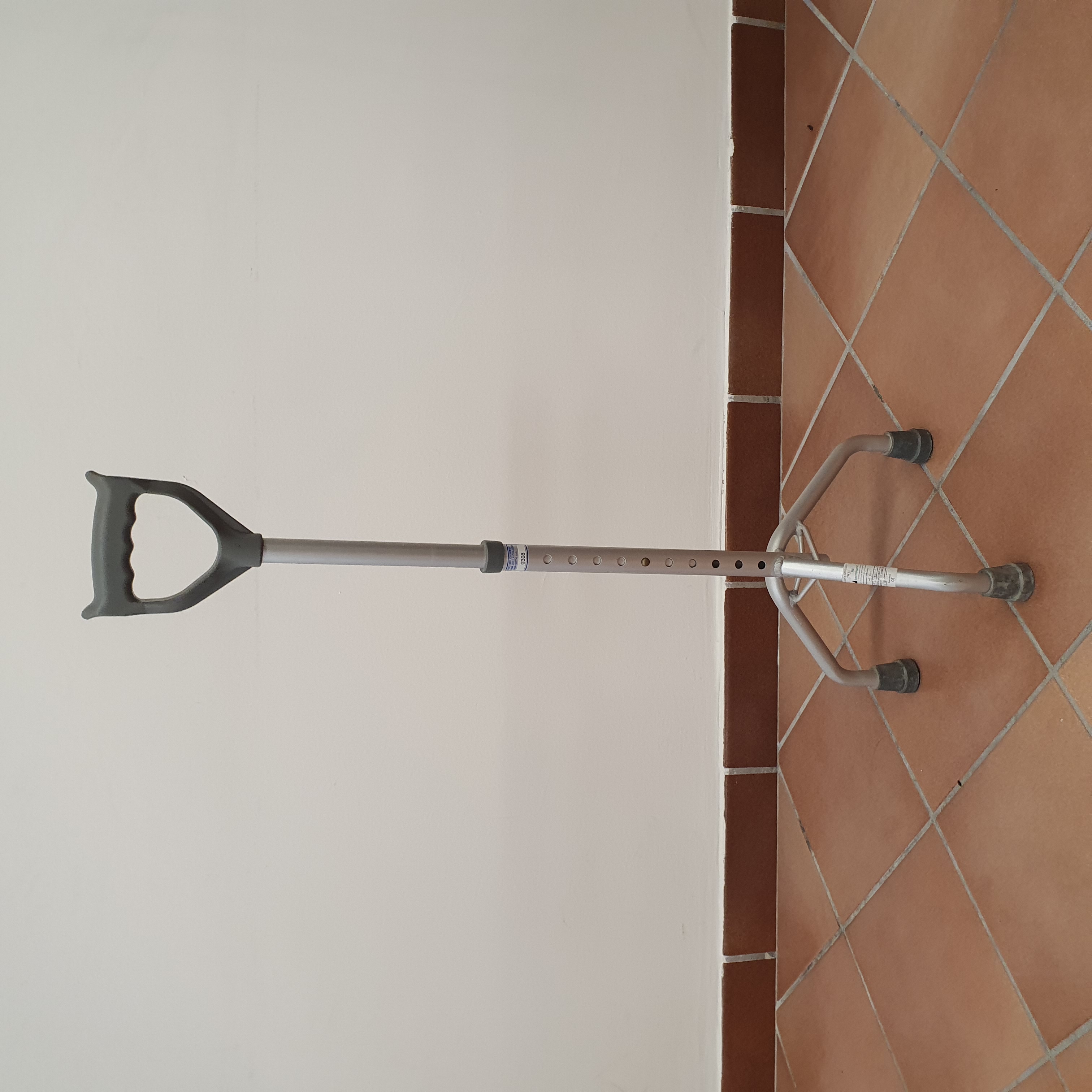  Art. 0308 Bastone
